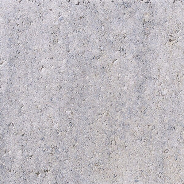 Permacon Zen Concrete Paver